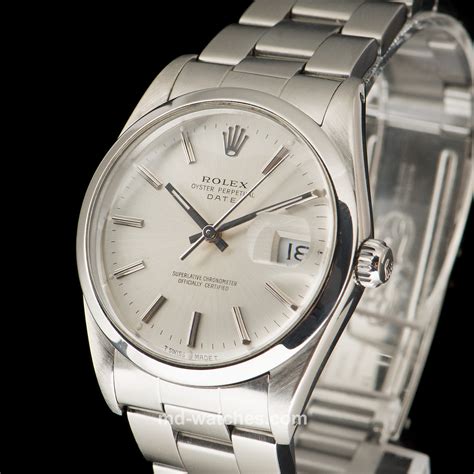 montre rolex oyster perpetual date|Rolex Oyster Perpetual model numbers.